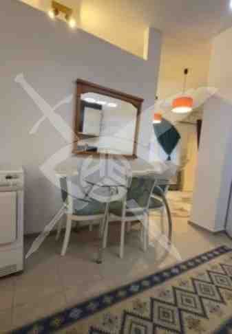 Двустаен апартамент в Поморие! 98453