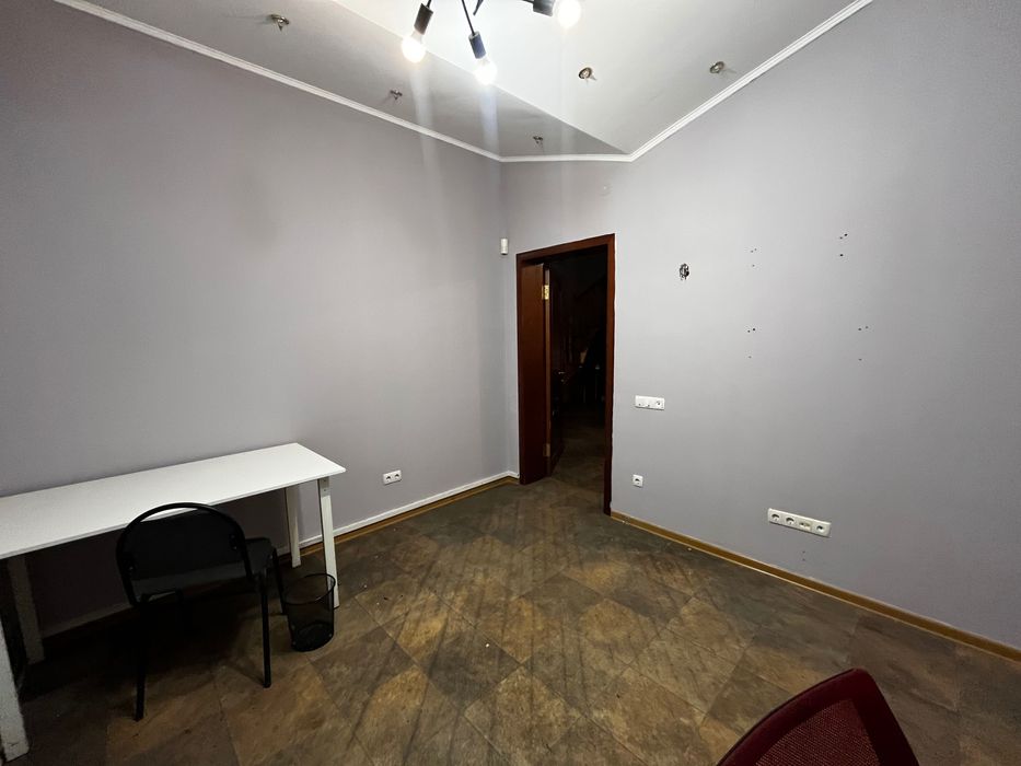 Сдам в аренду помещение