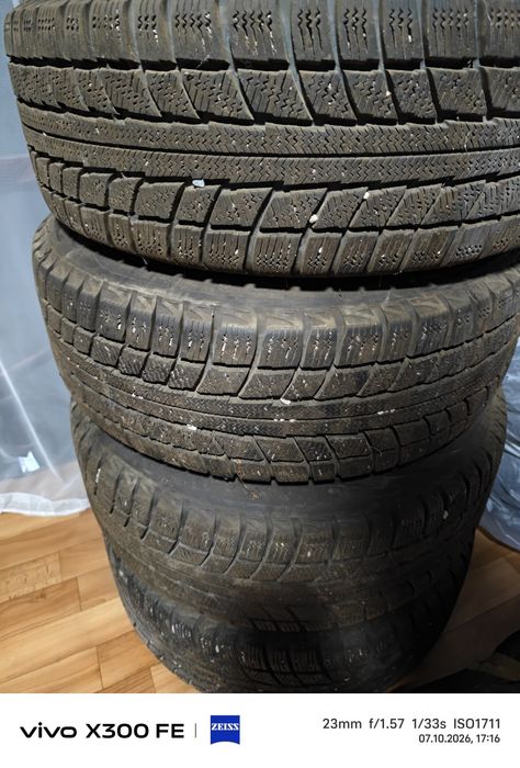 Продам  комплект