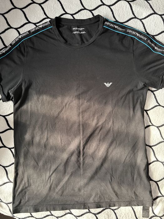 Tricou Armani marimea S/M