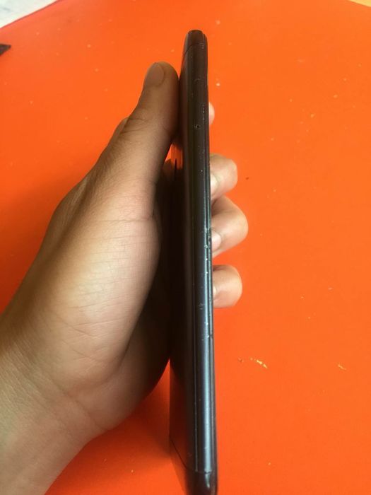 Redmi 5 plus xotira 4x32