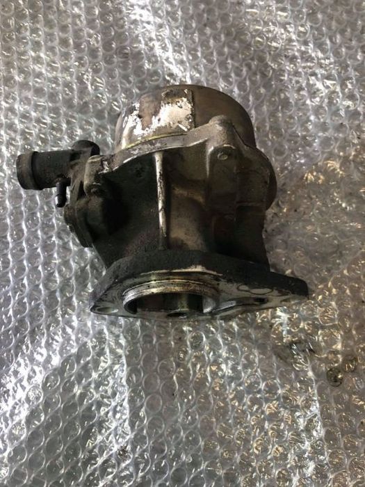 pompa vacuum 1.9 dci f9q renault laguna 2 scenic megane