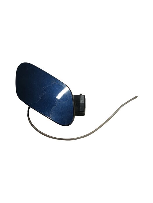 Capac Rezervor Combustibil Volkswagen Golf Vii 5G1, Be1 2012 - >