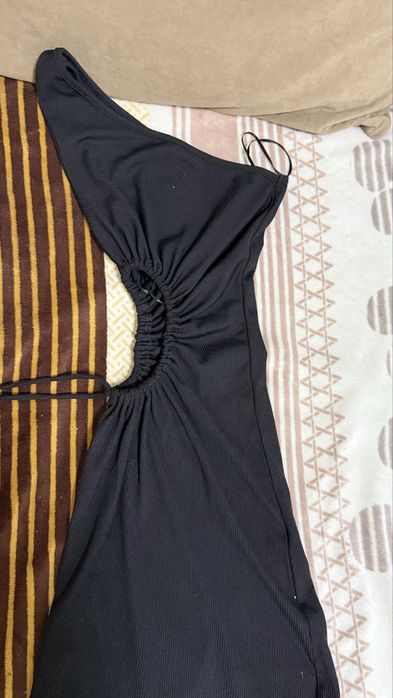 Разгрузка гардероба, (продаю одежду)