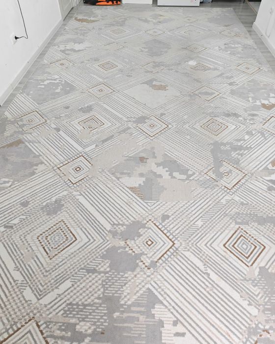 Ковры.    папасы