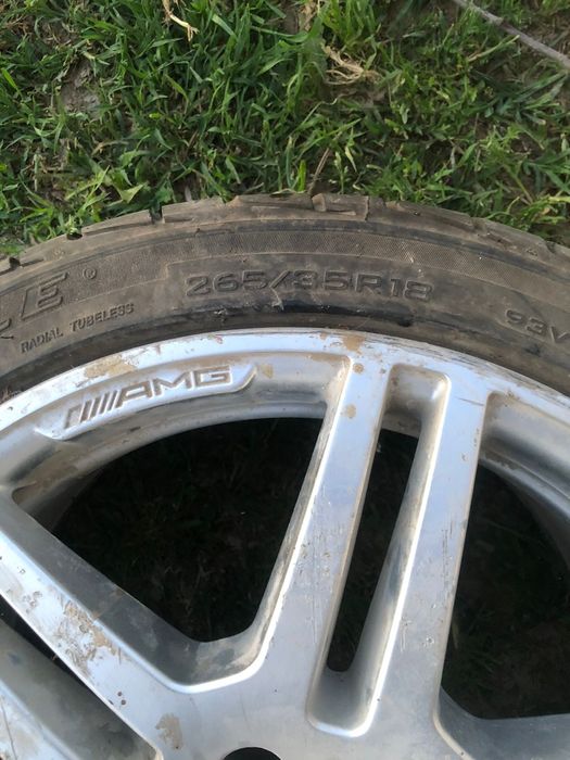 Шины диски колёса