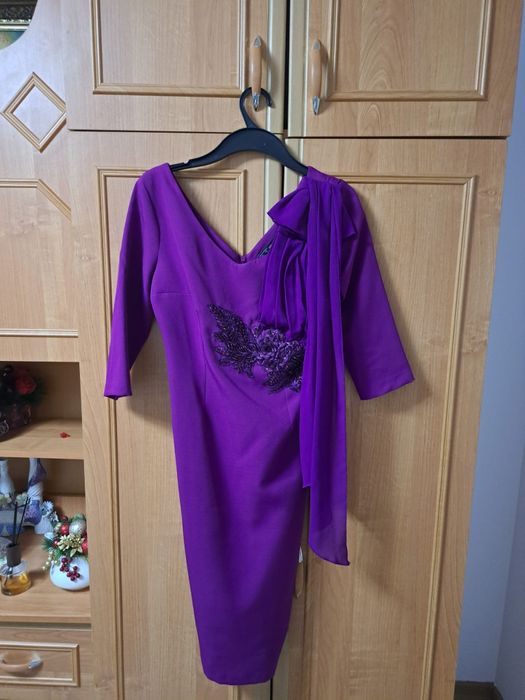 Rochii dama elegante