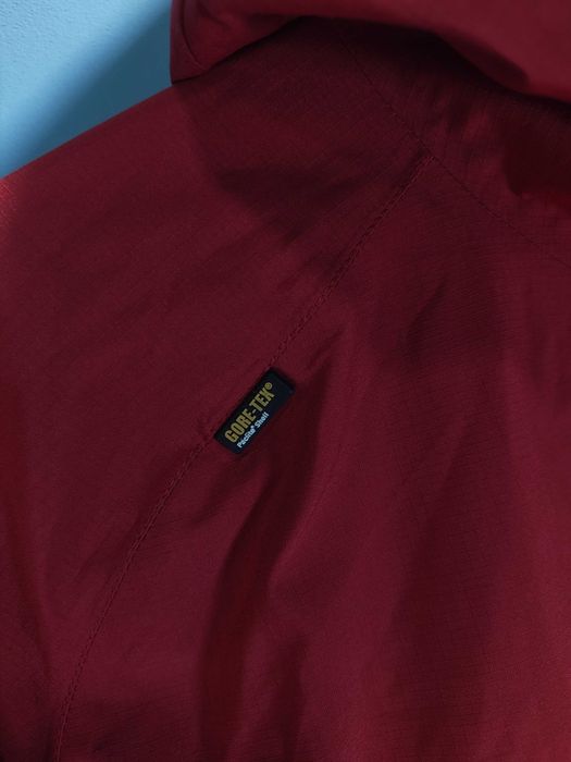 Missing Link Gore-Tex Яке/Дамско L 10