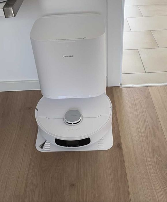 Aspirator Dreame L10 Prime