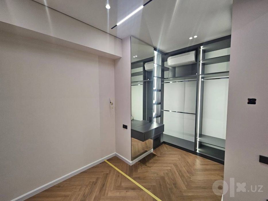 ЖК Akay City 2х комн, 50м2 ‼️улица Кары Ниязи
