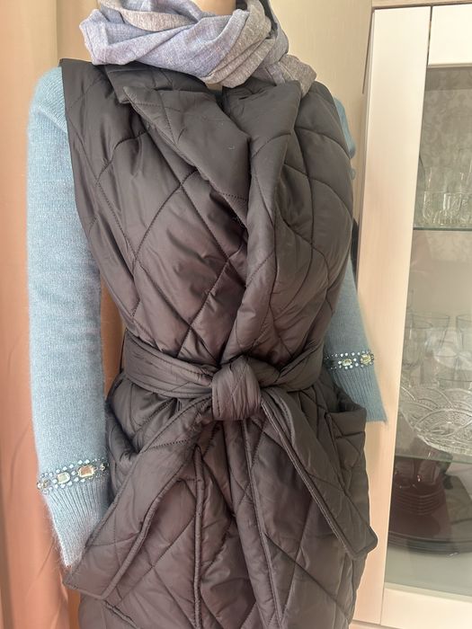 Продам разные вещи