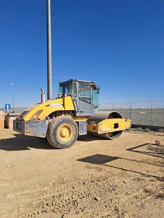 Каток арендаға беріледі