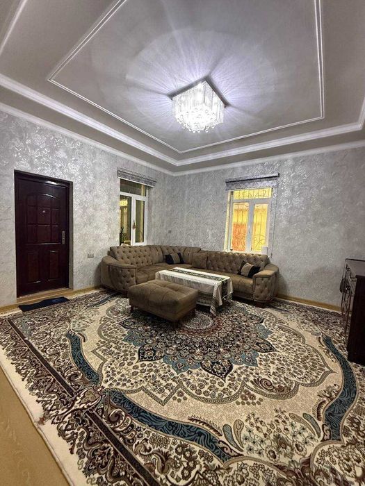 Участок 3.2 соток, Госпитальный, Mirabad Avenue, Яккасарайский р-н