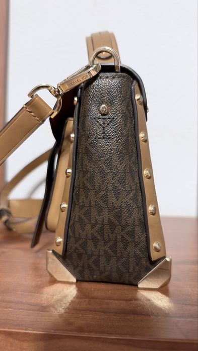 Сумка michael kors