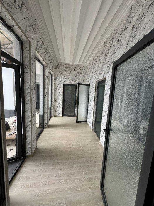 Keles hududida kirib yashash uchun tayyor xonadon sotuvda