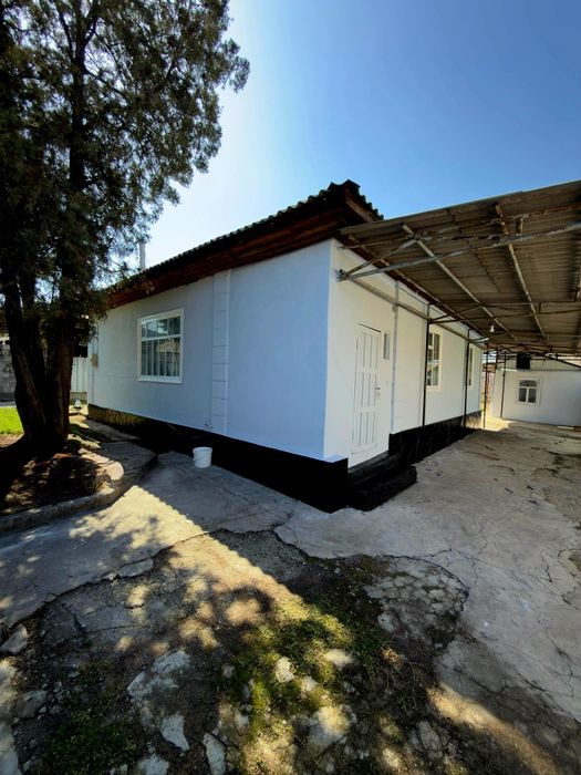 Продается частный дом