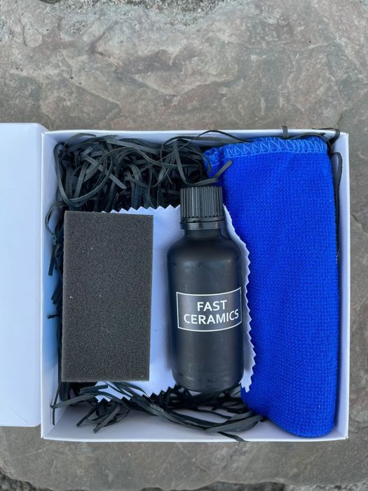 Жидкое стекло(Н7), керамика (Н 9,Н 10) Алматы оптом и розницу