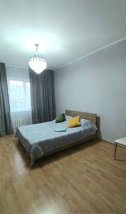 Сдам 1комн. квартиру Аль Фараби-Навои