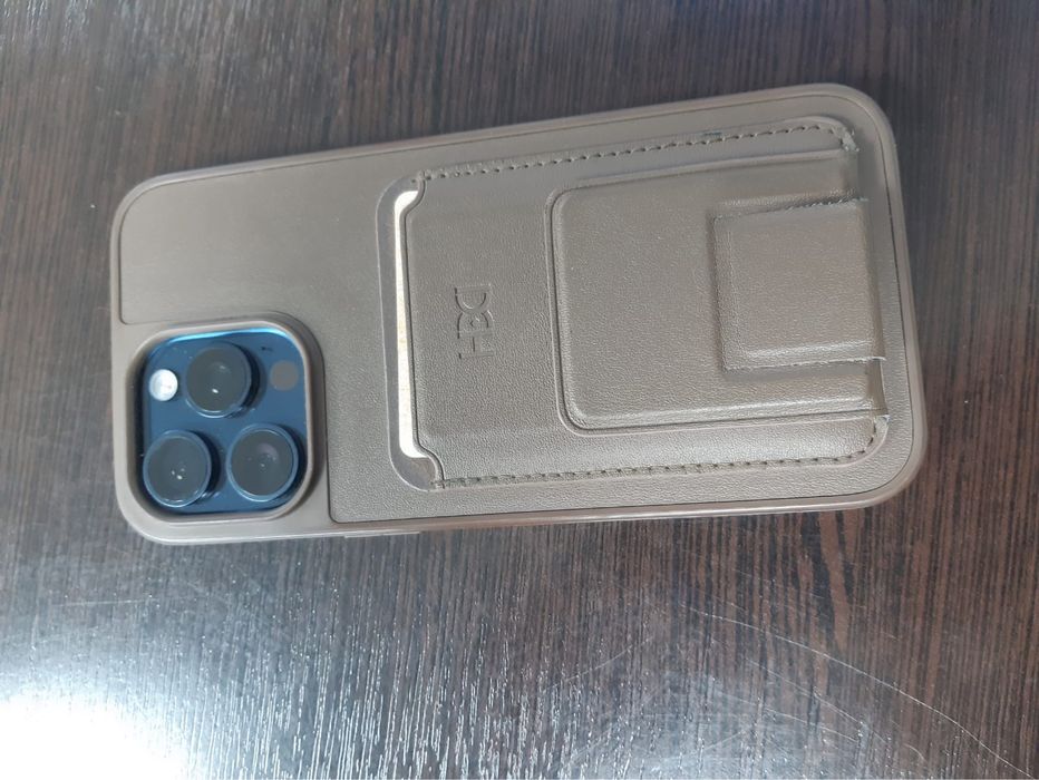 Продам айфон 15 про макс 512