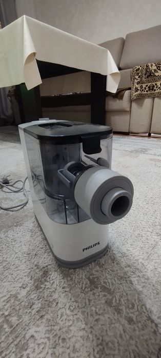 Продам ларшарезку, тестомес