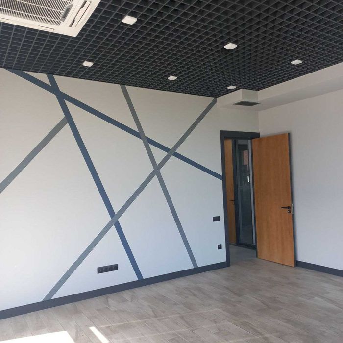 Юнусабад  ор-р Метро Минор Бизнес центр