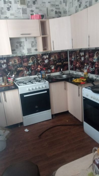 Квартира посуточно