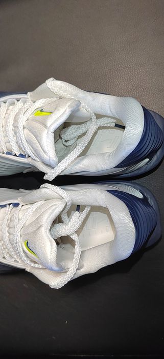 Nike G. T. Cut 3 Turbo, номер 39