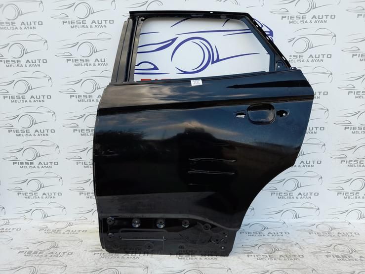 Usa stanga spate Opel Grandland X an 2017-2018-2019-2020-2021-2022-202