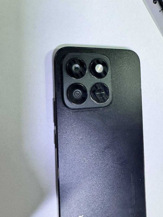 Honor X8c 128 GB (Есик) ЛОТ 936295