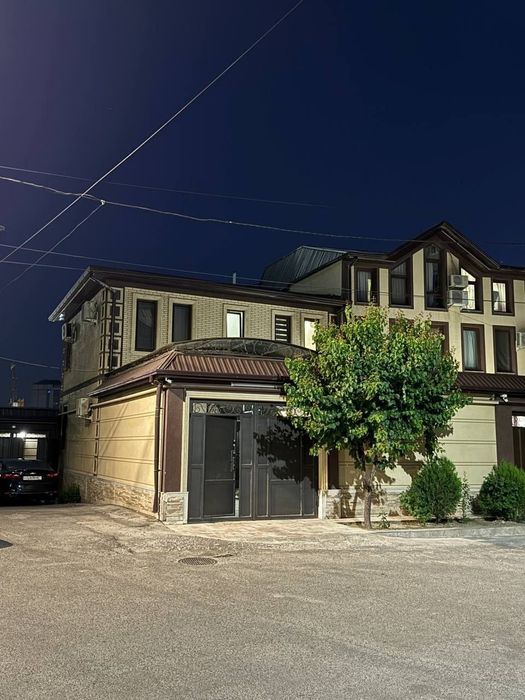 Mirzo ulug'bek, Sayram ko'chasi, hovli Мирзо улугбек,2 etaj uy srochna