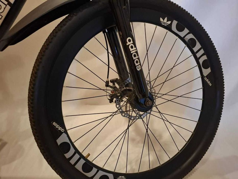 Продается Велосипед