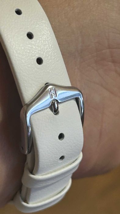 Seiko 5 DX 6106-7000 – винтидж автоматик от август 1968 г.