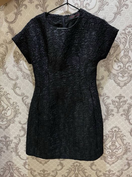 Платье от Eleni Viare  Новoe с биркой