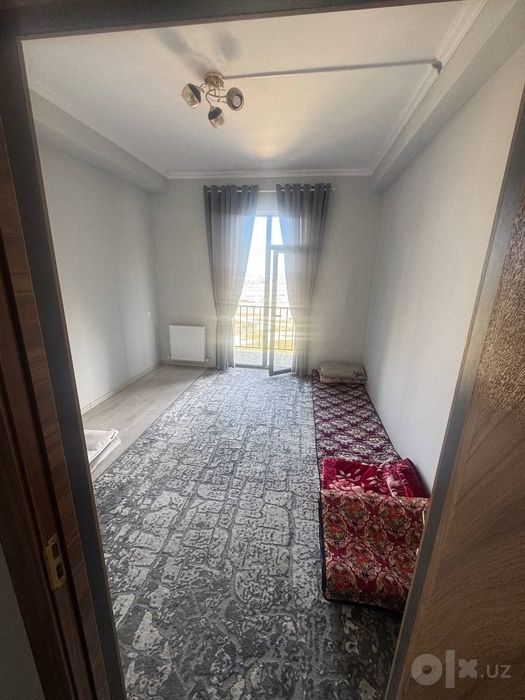Motrid Siti haus 95 kvadrat 3 xonali ijaraga