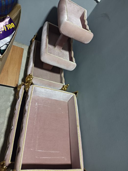 Продам тойбастар