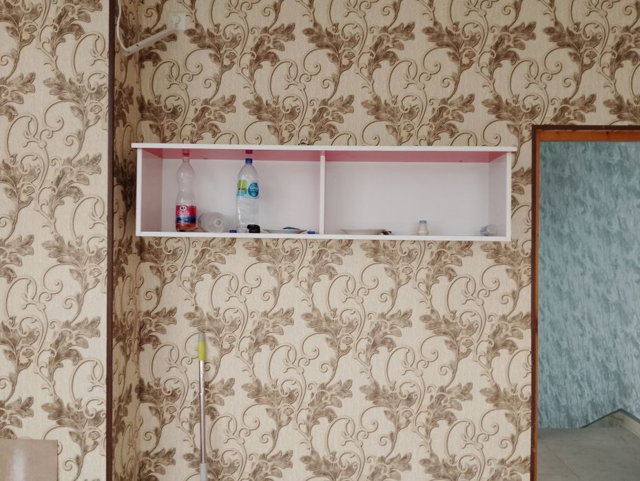 Ayollar saloni uchun mebel