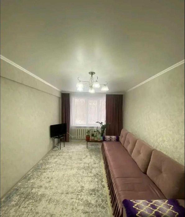 Продатся  2 КОМНАТНАЯ ипотека 2026