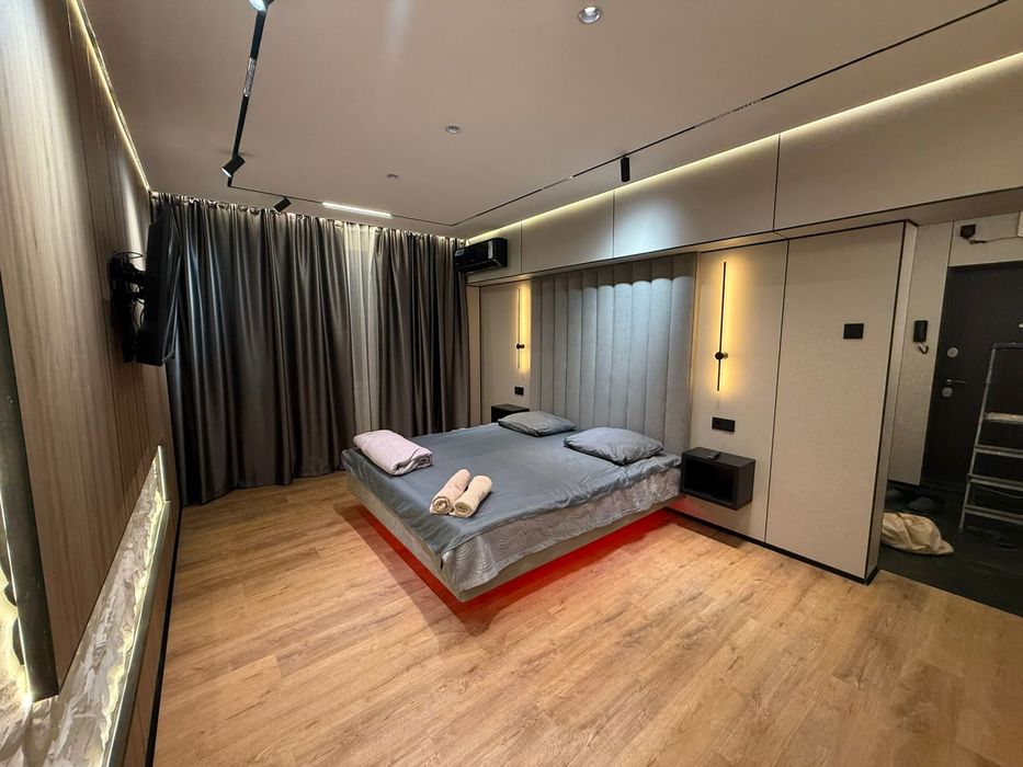 вокзал один час 3000Ночь13000