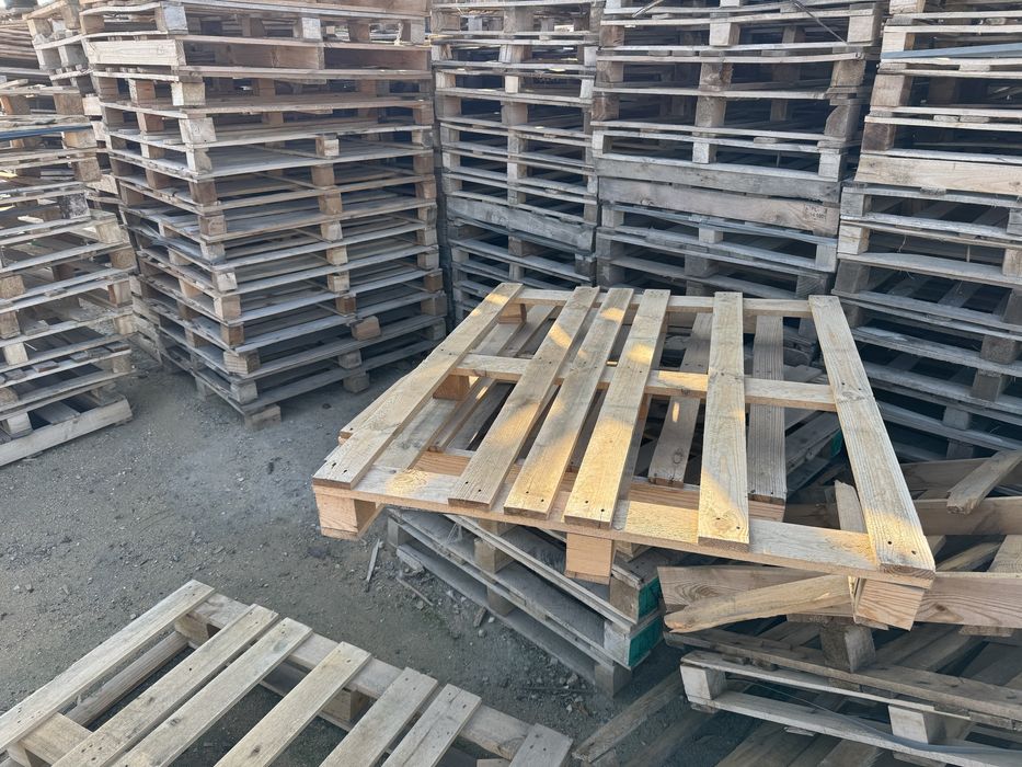 Поддон дерево для поджога печки