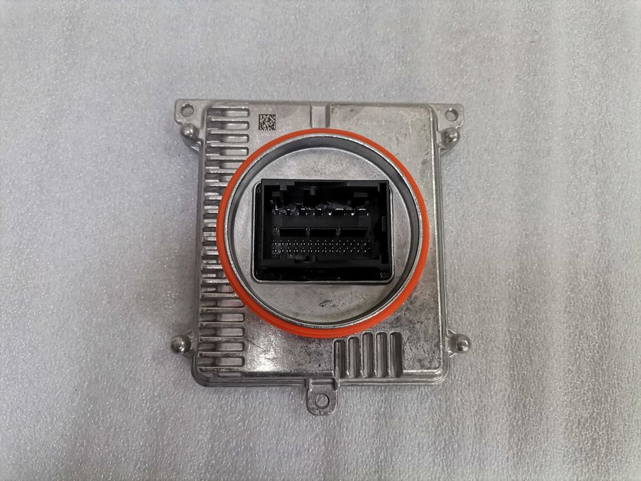 992/941592BG Нов Баласт Модул VAG VW Seat Skoda Touareg 3