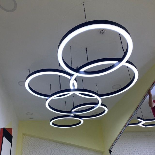 Наружная Реклама Баннер Полиграфия Буквы