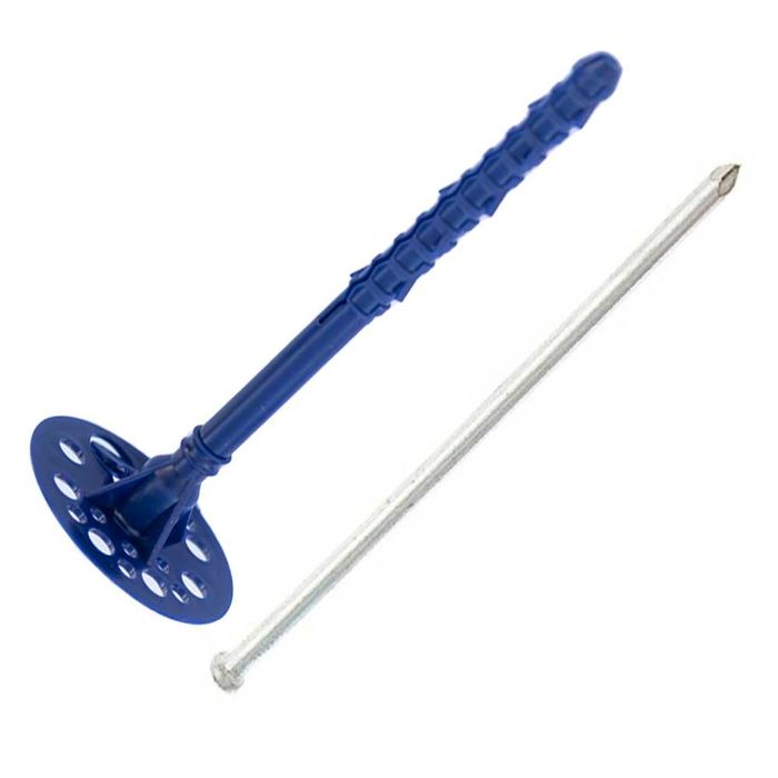 Дюбель зонты оптом