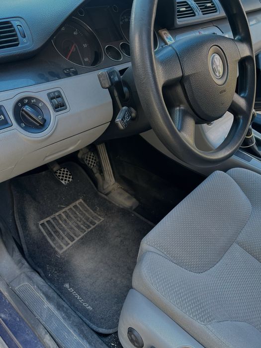 Пране на меки настилки