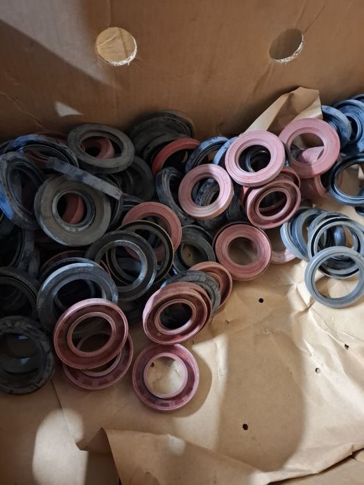 Семеринги за коли  бесове и камиони и други