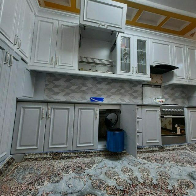 Мебель на заказ столешница из мрамора реставрация. Mebel buyurtma asos