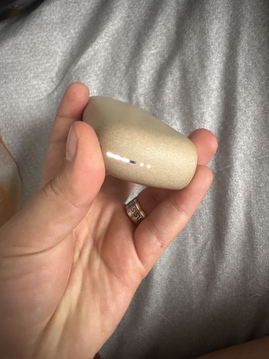 Vand iqos vand iqos