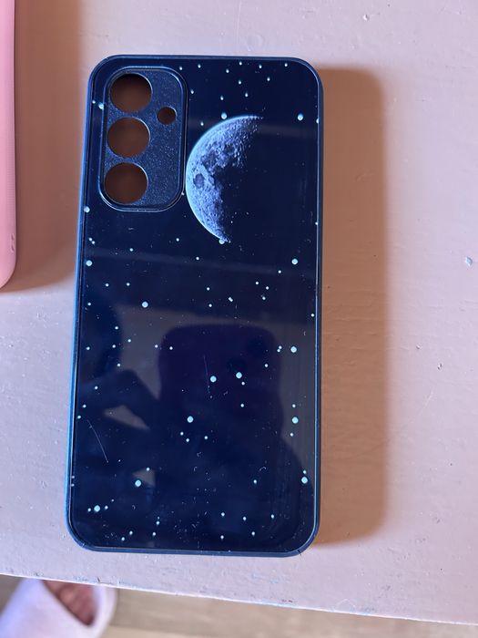 Кейсове за Samsung Galaxy A54