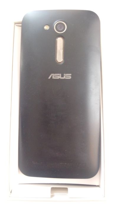 Смартфон Асус ZenFone Go
