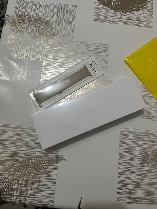 Apple Watch 10 series