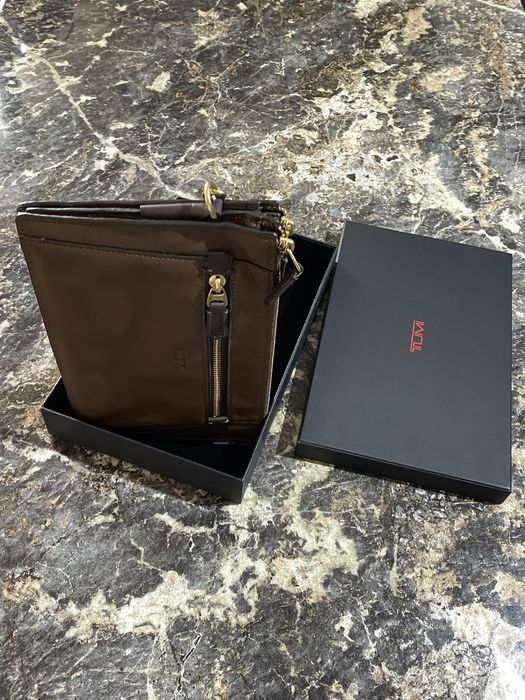 Мужской клатч, сумка, барсетка